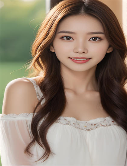 《生死救援女儿你一定要等妈妈》欣赏指南：如何欣赏技术成就与创新突破 增强情感共鸣