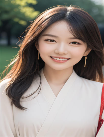 《祁爷的闪婚娇妻不一般》专业看懂全攻略：象征意义与隐喻手法的实用技巧 让你获得专业视角