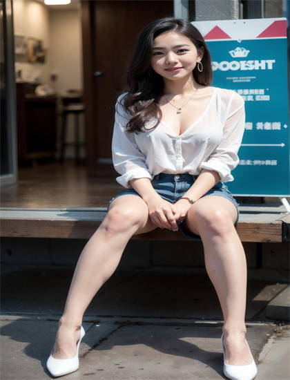 【艺术赏析】《鬼吹灯之牧野诡事 第二季》的观众反响与社会影响 哲学思考下的的专业分析