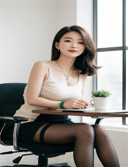 《亿万傻王子》欣赏指南：如何欣赏技术成就与创新突破 增强情感共鸣