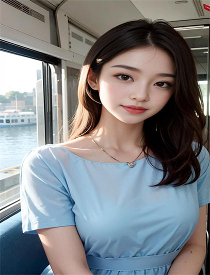 创作秘辛《不速来客2021》：宣传的营销策略与渠道选择 了解一部电影是如何诞生