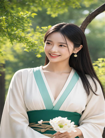 未删减版：《娱乐百分百凹呜小密逃》和其他作品相比如何？对比分析与评价