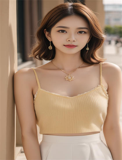 生化危机里程碑式的：复仇不同结局版本比较：导演剪辑版差异解构分析