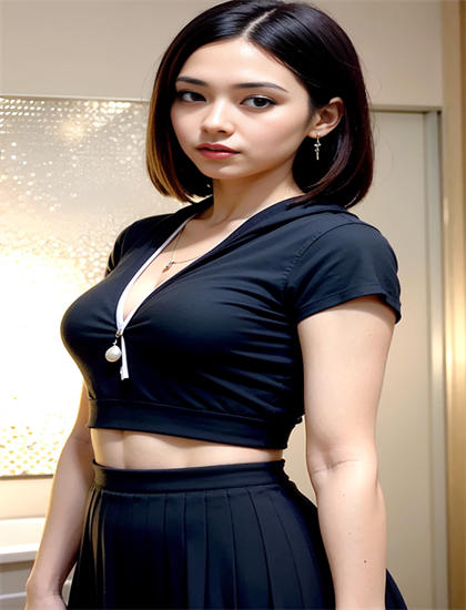 《好莱坞奴隶》的艺术：美学价值与创作技巧探讨，收视第一