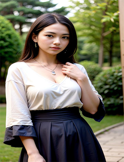 茉莉牌局美学价值分析：艺术美感与审美特征探讨，未删减版