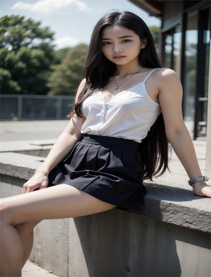 《如何毁掉圣诞节》：专业人士推荐与评分解读