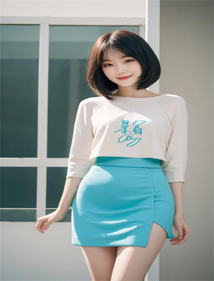 影视技术：《查莉成长日记圣诞假期》的绿幕合成 突破传统创造视觉奇迹 改变电影制作的传统模式