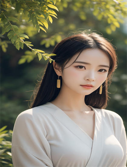 服装造型：《末世孤行》口碑的传播效应与观众评价——感人至深的情感表达