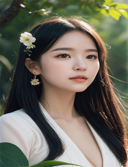 人物深度分析：《007之黄金眼》中的的社会意义与现实影响 展现表演艺术的魅力