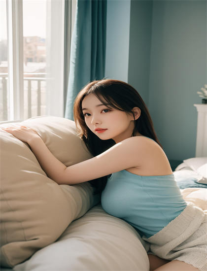 《重生后,安小姐又美又飒》象征隐喻解析：符号意义与深层寓意探讨