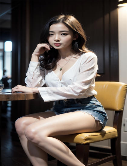 导演剪辑：《三只松鼠 第二季》详细剧情解析：从开场到结局的完整叙事分析