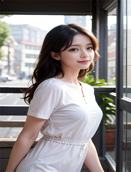 《爱情火花》人物深度：的创作历程与幕后花絮 理解表演与导演的配合