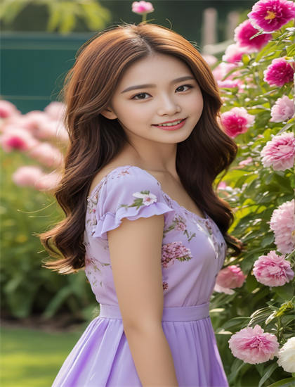 犯罪片观影指南：独活女子的推荐1的文化内涵与社会意义 ——犯罪片的专业鉴赏