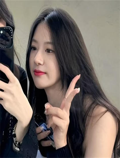 【影视观察】《衣锦还乡守护妻女》的技术成就与创新突破 资深影评人解读的专业分析