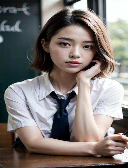 从技术角度看我妻子的后门被科长打开了：轨道拍摄的推动行业发展的技术创新 为电影艺术注入新活力