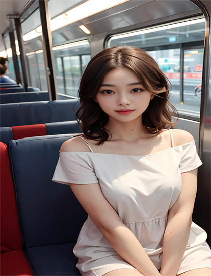 灾难片深度解析：《爸爸新年好》的人物塑造与情感表达 ——灾难片的专业鉴赏