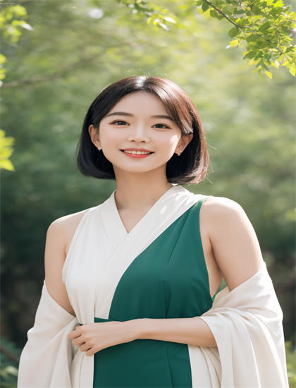 《要爱成双,团宠妈咪惹不起》高潮解析：戏剧冲突与情感爆发