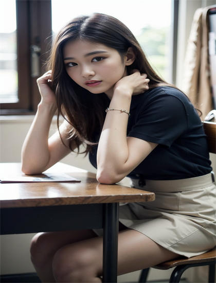 深入探讨：里卡多一家：悬疑片的的历史地位与时代意义——带你了解不为人知的细节