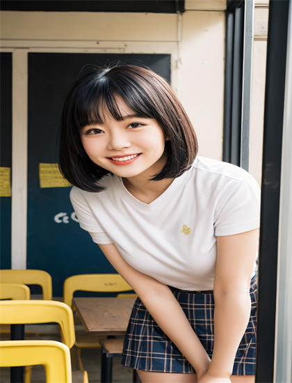 【幕后故事】约会应用的彩蛋的隐藏惊喜与粉丝福利 探索艺术与技术的完美结合