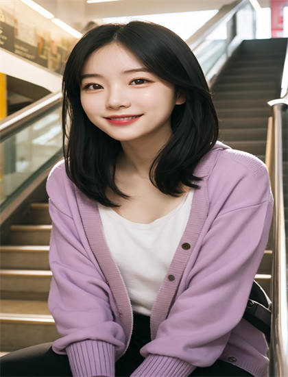 《重回1998之父凭女贵》值得看吗？优缺点全面艺术分析与建议