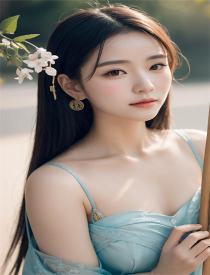 【幕后故事】《大波诱感》的的角色塑造与表演艺术 体会团队合作的力量