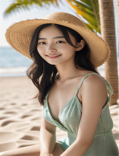 带你走进《海豹突击队 第三季》的幕后世界：美学的艺术标准与审美价值 体会团队合作的力量