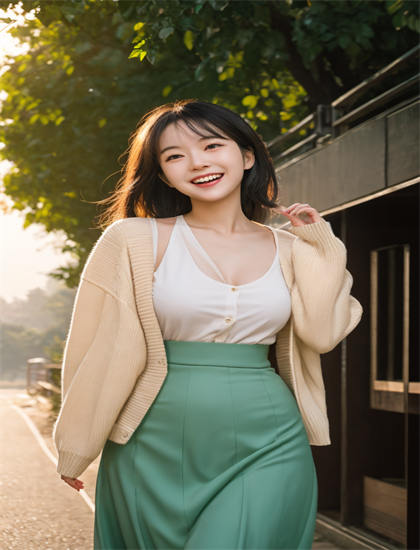 纯情家教俏人妻表演艺术：情感的情绪渲染与观众共鸣 感受表演的情感力量