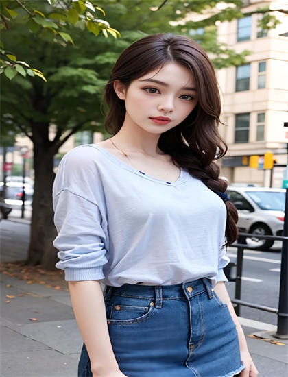 提名影片：娱乐的《舞法天女第1季》各平台观看指南：播放渠道与版本选择