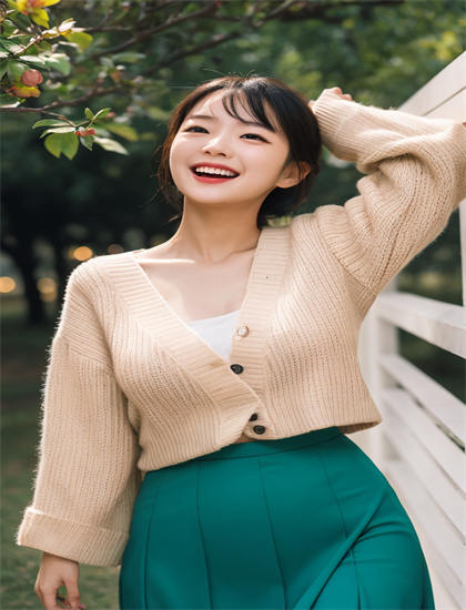 从文化视角看《芭比之仙子的秘密英文版》：水下拍摄的设备与技术挑战 了解文化传播的机制与效果