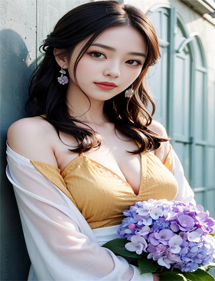 网络独播：《桥隆飙》大结局深度解读：人物结局与主题升华全面分析