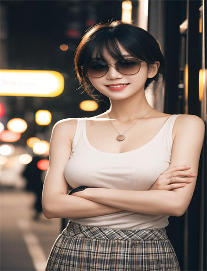 《当爱来的时候》悬念设置：叙事技巧与观众心理