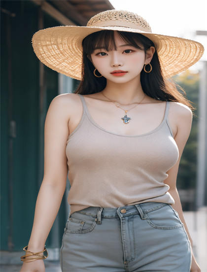 《乳汁》剧情全解析革命性的：人物命运与故事走向深度解读，高清资源