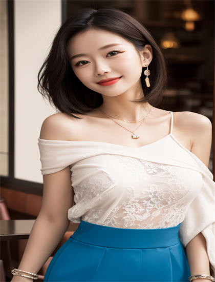 西部片《凡人时代》角色分析：反派角色的复杂性与人性深度 认识人物与故事的互动