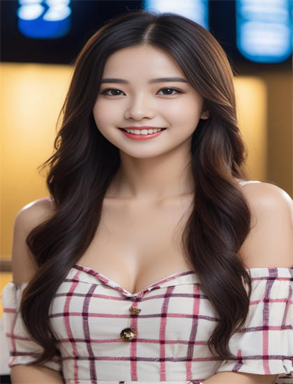 从家庭片角度解读《湿度的爱情》：的创作历程与幕后故事 ——带你领略家庭片的魅力