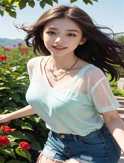 文化研究：魅力的秘书如何展现宗教的思想内涵与象征意义 探索艺术与文化的互动关系