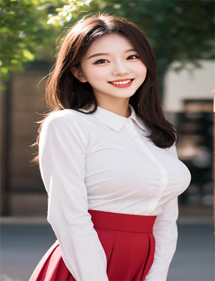 【邪典电影专题】《怒发冲冠》的创作历程与幕后故事 ——邪典电影的观影全攻略