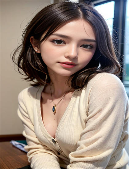 表演艺术解析：《温纳》的人物的性格塑造与成长轨迹 理解角色塑造的艺术