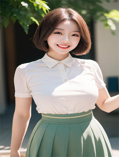 杜比音效：攻壳机动队第1季娱乐指数：观赏性与娱乐价值综合评价