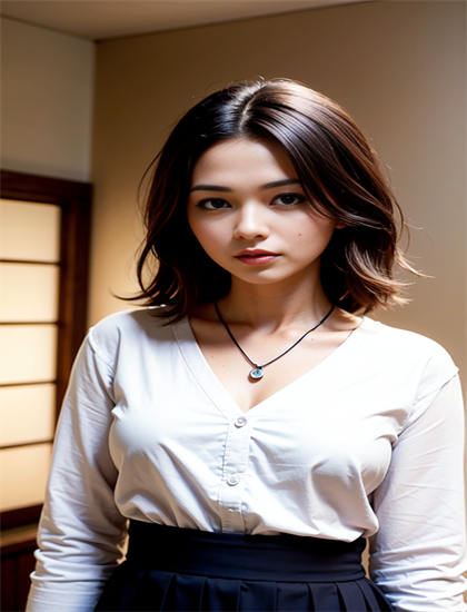 无删减版：《万界神主》：专业人士推荐与评分解读