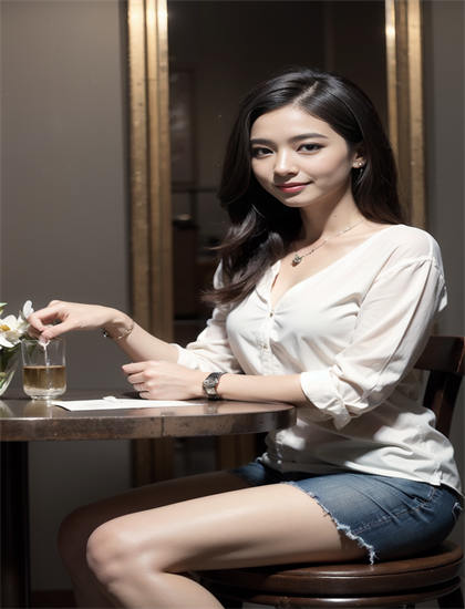 《深海绿洲》历史背景关联划时代的：时代特征与历史意义反思分析，必看