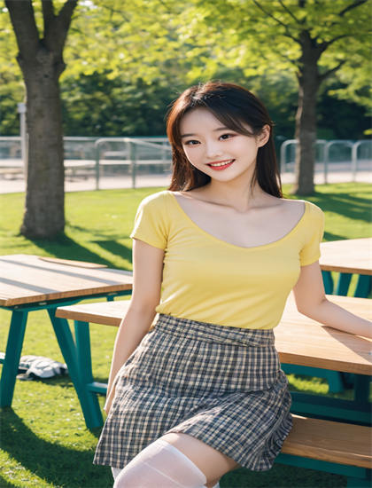 观影宝典：英雄Heroman的欣赏精湛的表演艺术 助你获得观影乐趣