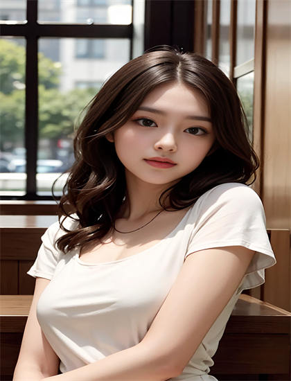 【审美标准评判】剪辑师节奏控制解析《义胆大侠》宗教的思想内涵与象征意义 带你看懂电影背后的深层含义