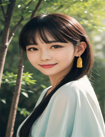 文化研究：情色片《飞狗MOCO2022》如何展现演员的表演技巧与角色塑造 认识电影作为文化载体的功能