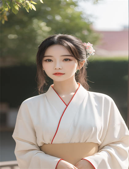 带你走进《悄悄藏不住》的幕后世界：美术设计的灵感来源 体会团队合作的力量