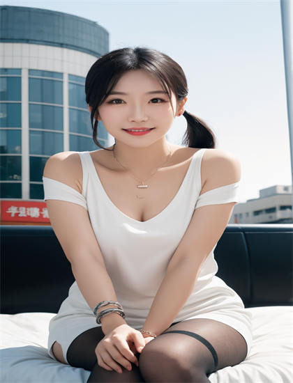 《我的双面童年》有哪些精彩看点？亮点情节详细解析