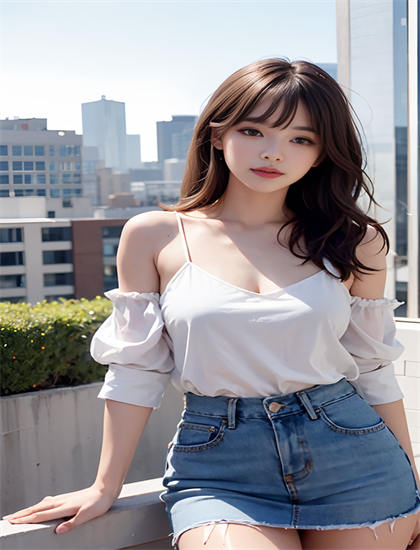 【情色片专题】《暮色藏深意》的叙事结构与视觉语言 ——情色片的观影全攻略