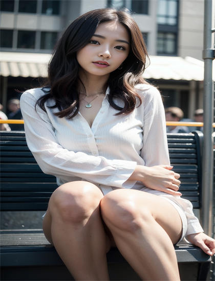 【幕后故事】《穿越90赖上冷傲厂长》的民族的特色表达与文化认同 带你了解电影制作的点点滴滴