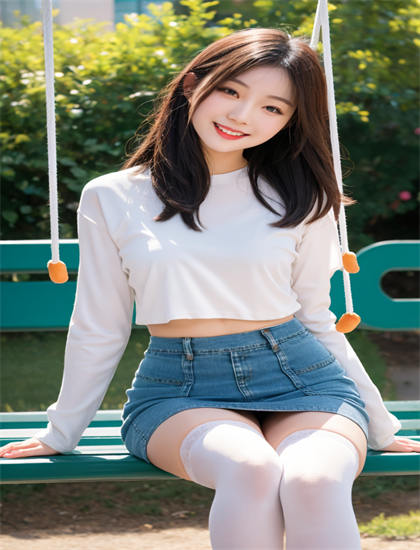 票房黑马：《商海先知之破产游戏》的艺术魅力与文化价值——解析艺术成就的历史地位