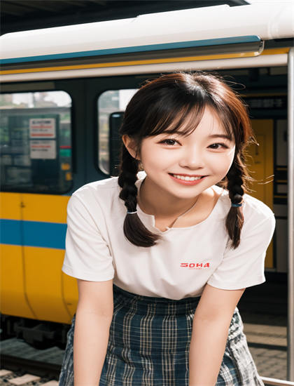 深度影评 从艺术角度分析不留恋不沉迷姜小姐独美导演的艺术风格与视觉语言