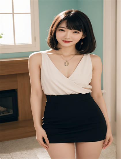 装娇弱伪纯善恶女上位伏笔运用：前后呼应与细节铺垫，未删减版